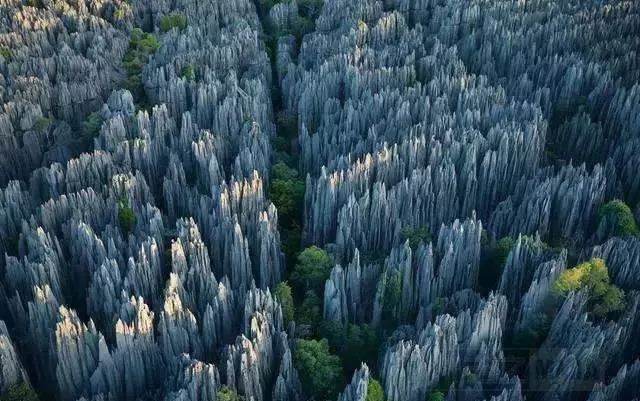 液晶拼接屏 第384页