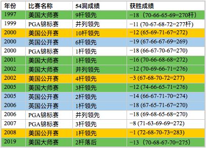 液晶拼接屏 第382页