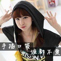 LED显示屏厂家 第381页