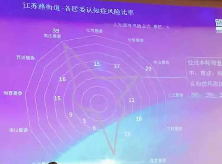 液晶拼接屏 第373页