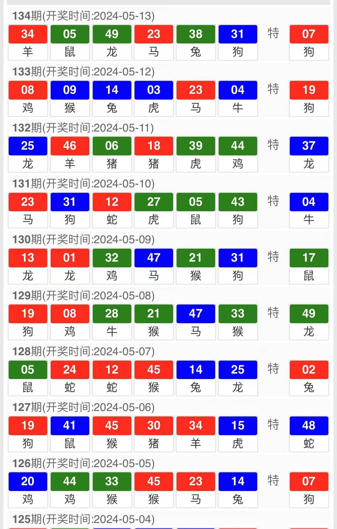 液晶拼接屏 第372页