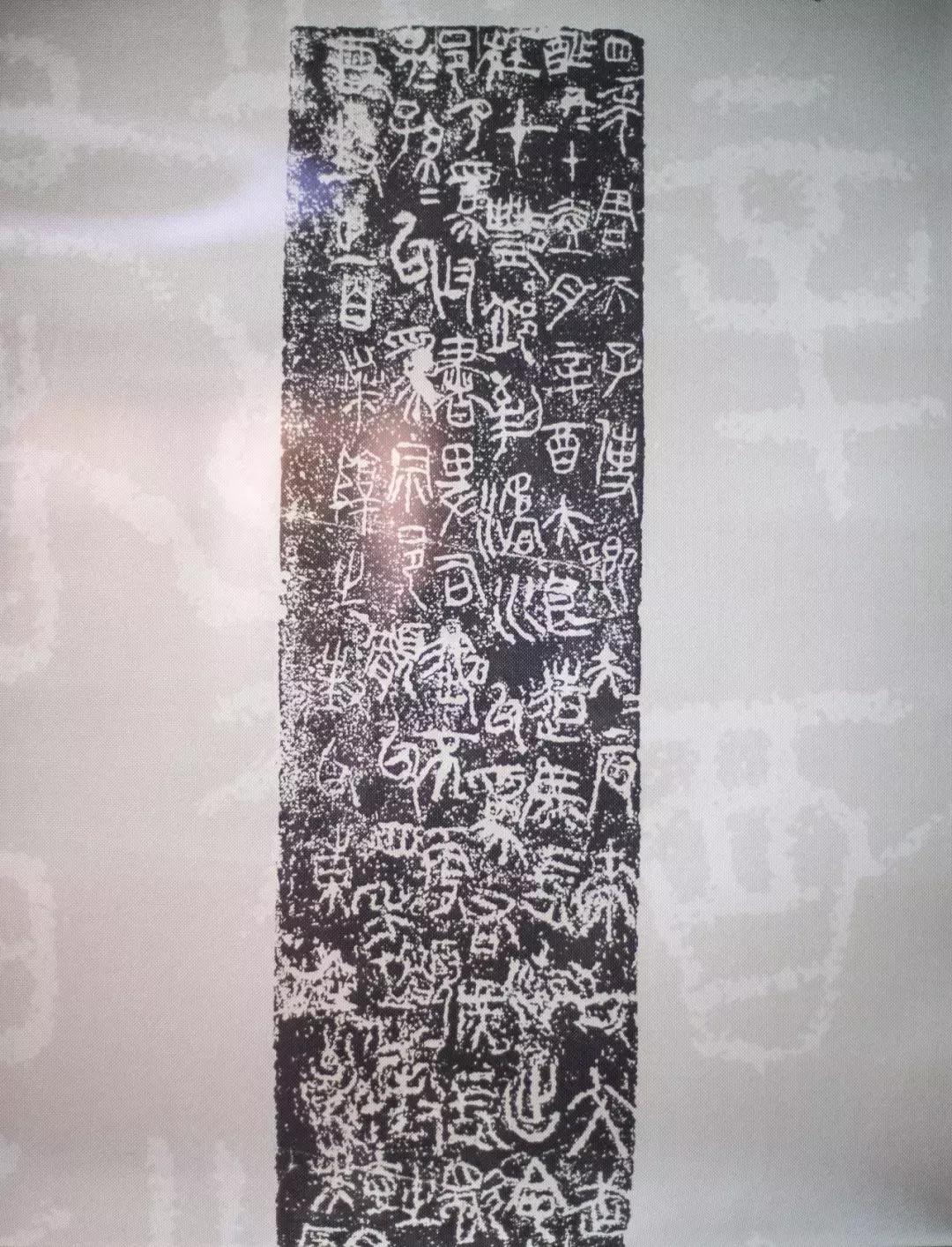 液晶拼接屏 第369页