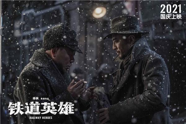 LED显示屏厂家 第367页