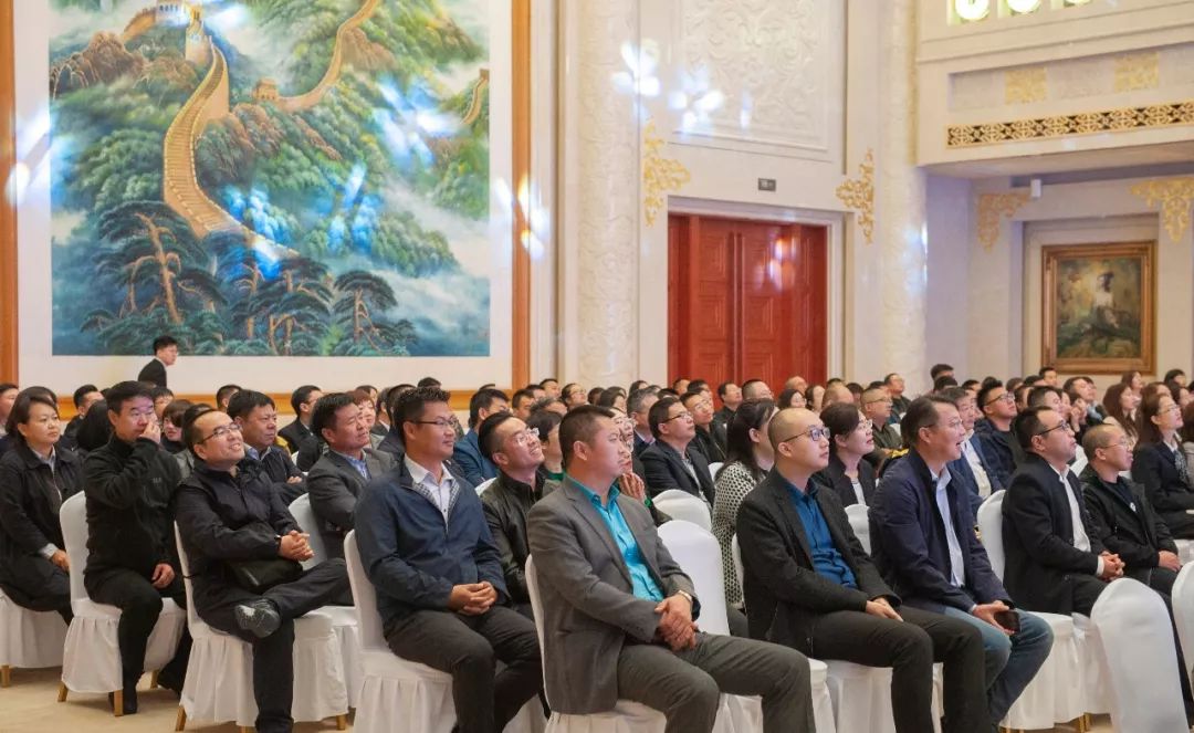 最新节目源，变化中的学习之旅，自信与成就感的源泉