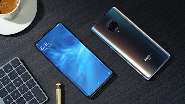 科技重塑生活，最新iPhone 6s价格体验未来魅力