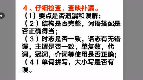 魏州网最新消息汇总，一网打尽新鲜资讯！