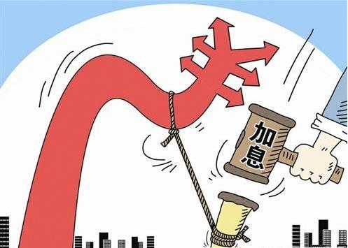 部队涨薪最新动态，自信与成就感的源泉，激励我们前行
