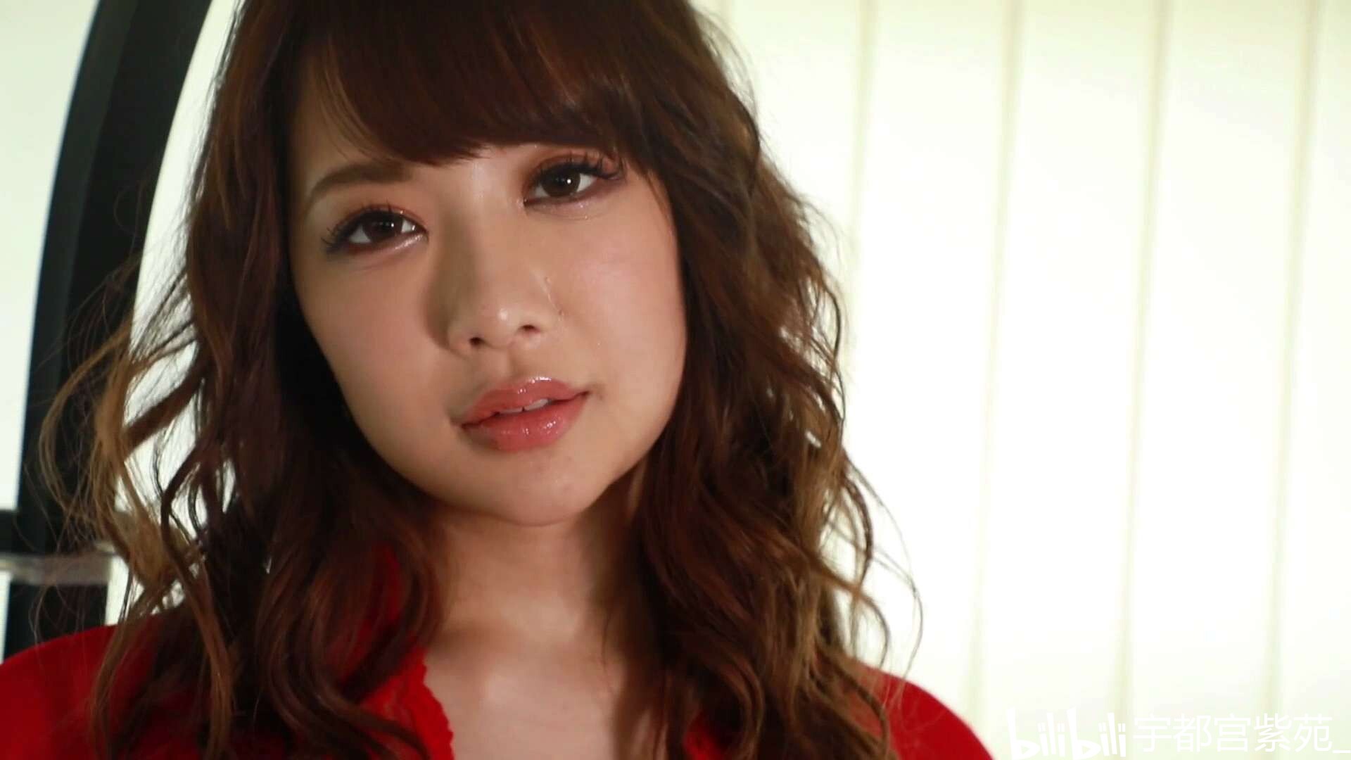 宇都宫最新论述，探索与反思