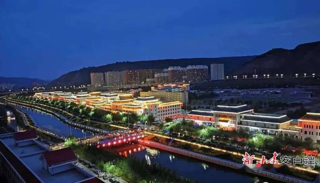 液晶拼接屏 第349页