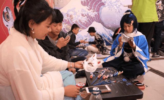 LED显示屏厂家 第308页