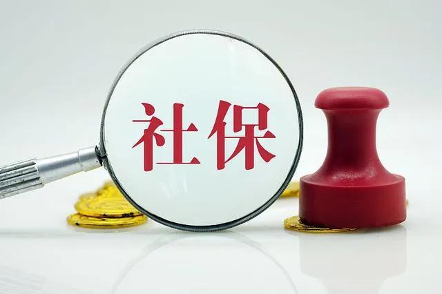 液晶拼接屏 第345页