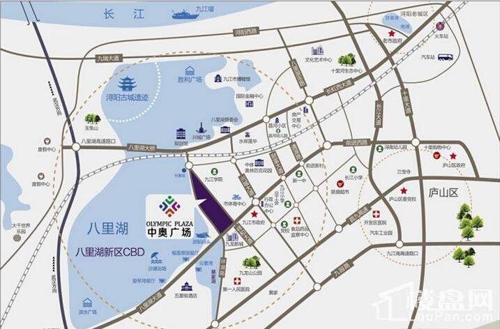 九江中奥广场最新房价,数据整合解析计划_零售版23.892