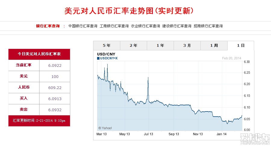 第1375页