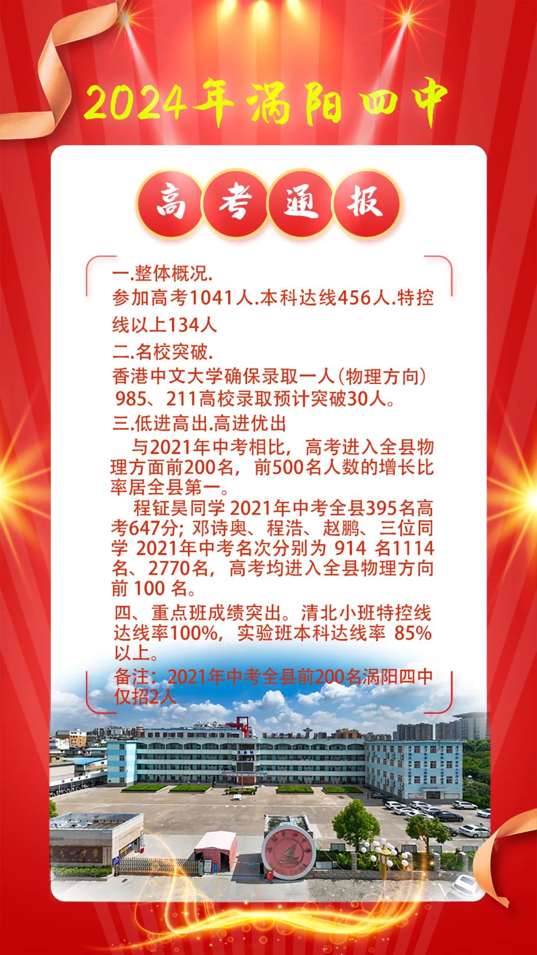 贞硕商显智能科技 第338页