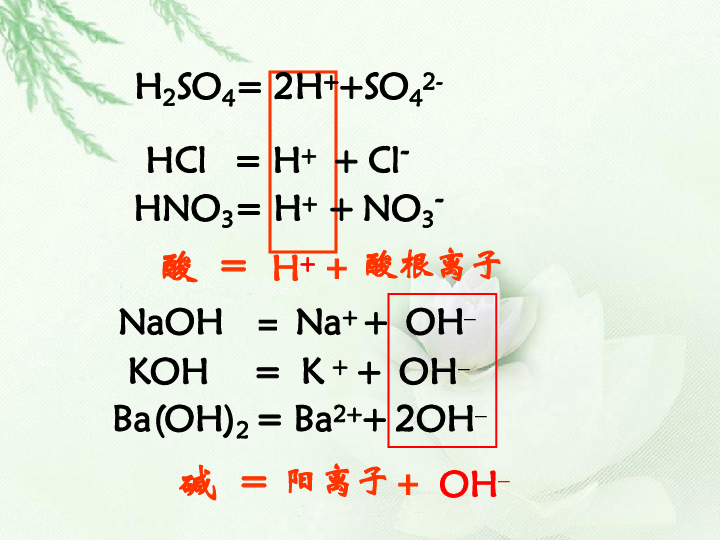 七乐彩最新动态，变化中的学习之旅，自信与成就感的魔法之旅