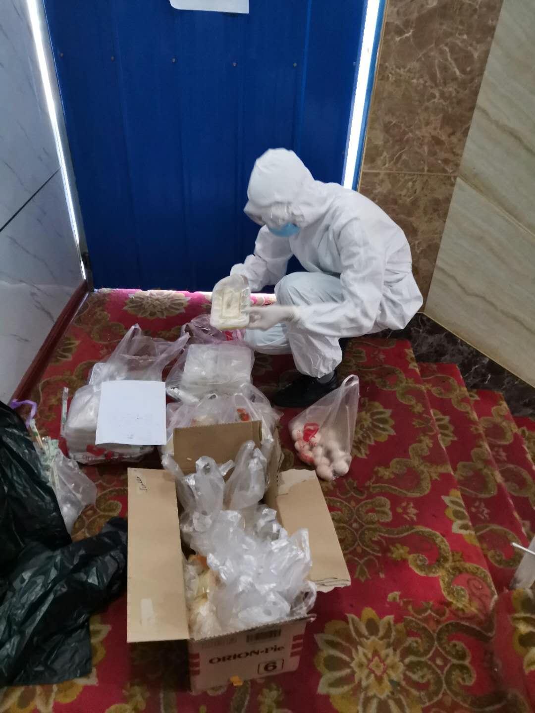 液晶拼接屏 第325页