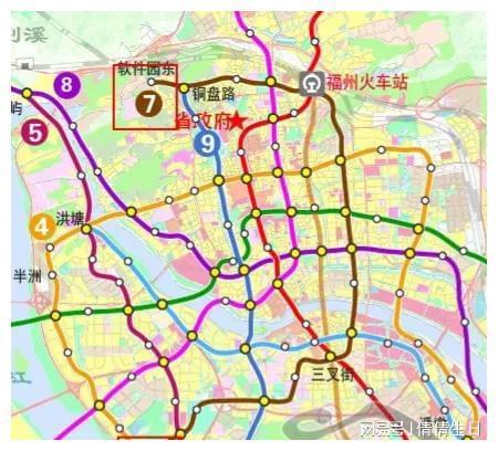 液晶拼接屏 第324页