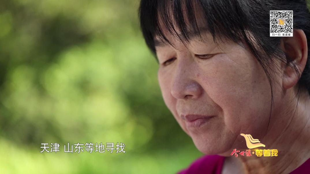 等着我最新播出时间揭秘