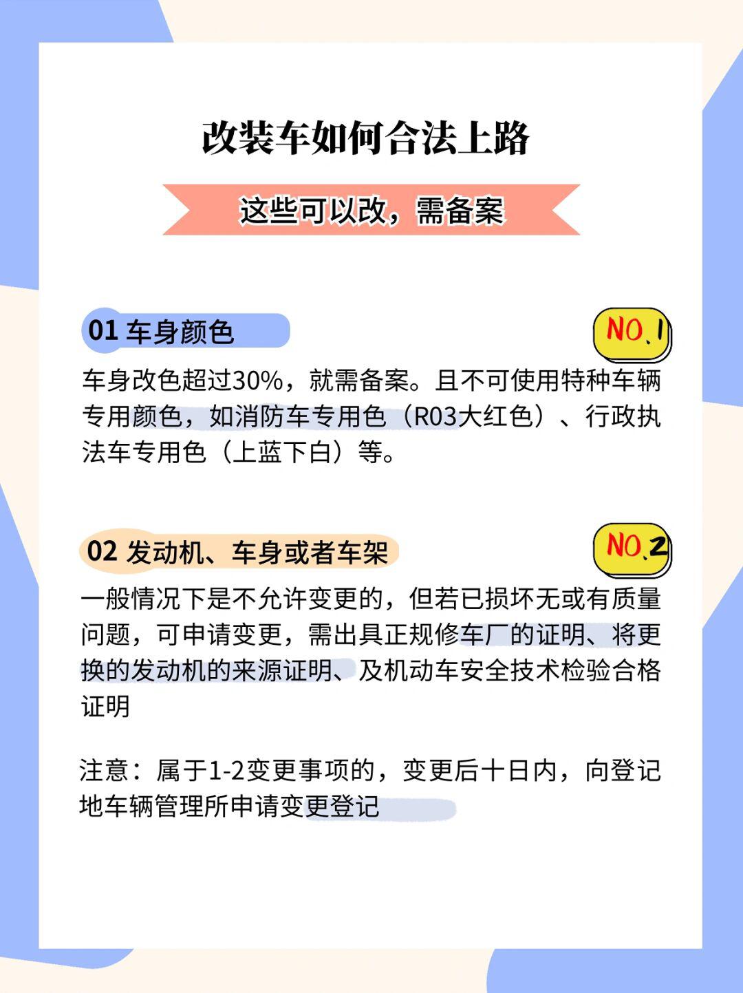 第1291页