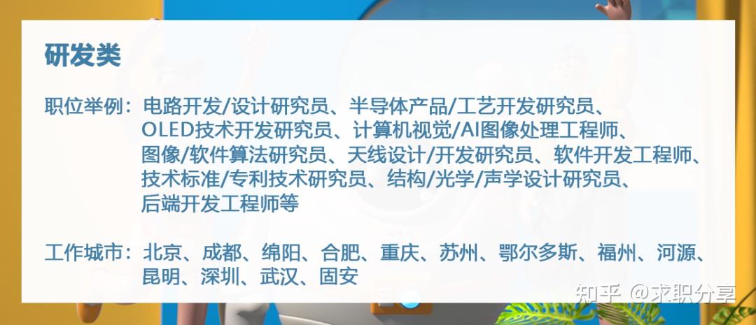 第1237页