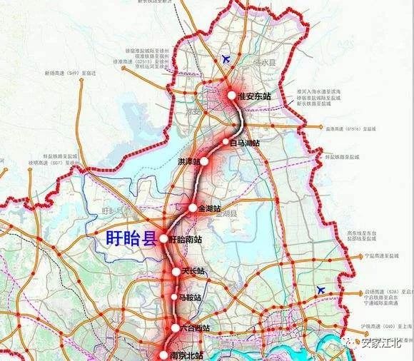 第1157页