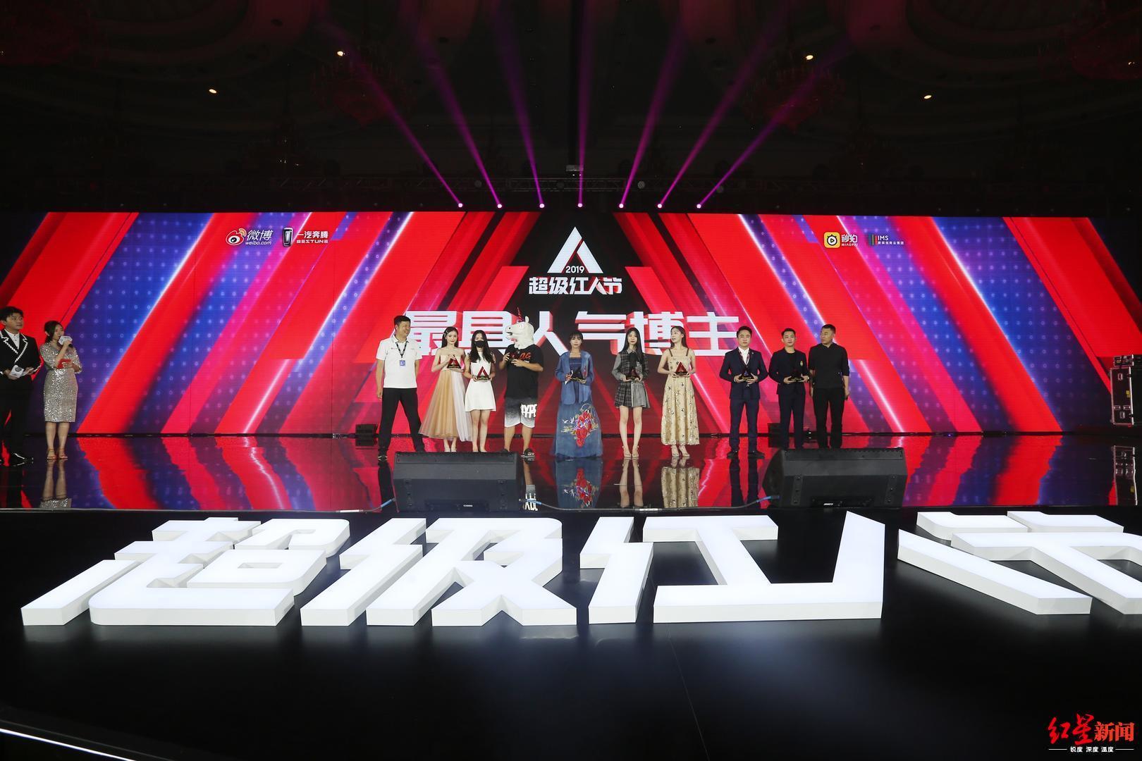 LED显示屏厂家 第293页