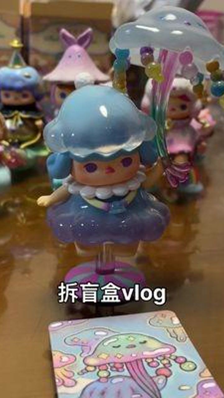 第1114页