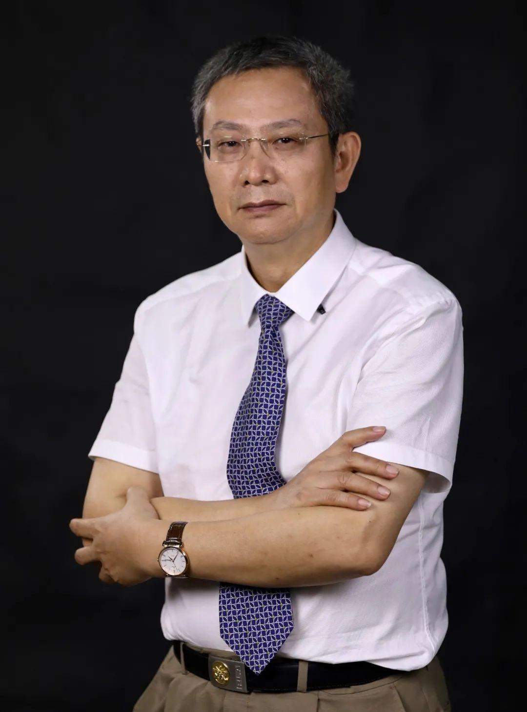 证券时报最新版，变化中的学习，自信成就未来之路