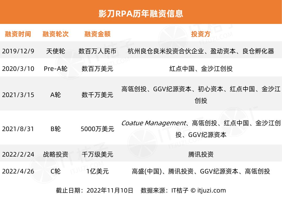 第1089页