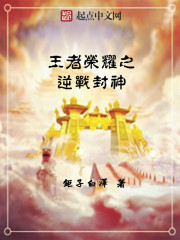 第1087页
