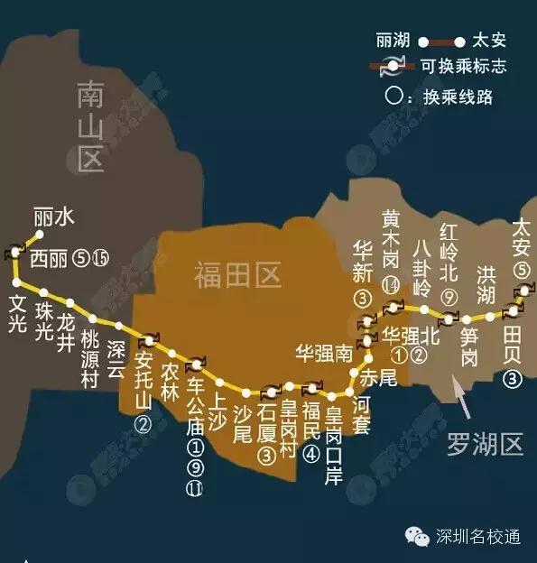 第1084页
