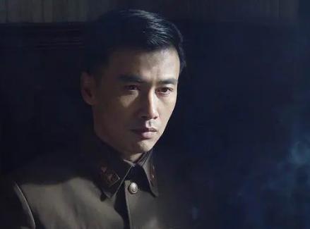 2018谍战风云，自信与成就感照亮人生之路