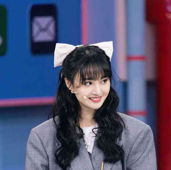 第1055页