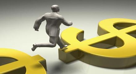 中再生上市步骤指南，从入门到精通的全方位指导