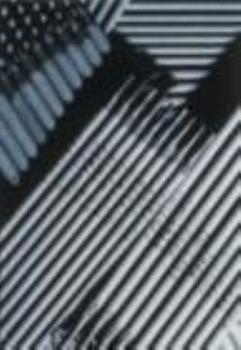 最新高铬耐磨铸铁价格揭秘，温情故事背后的市场走势分析