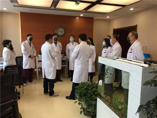 长春疫情最新动态下的自然之旅，寻求内心的宁静与平和