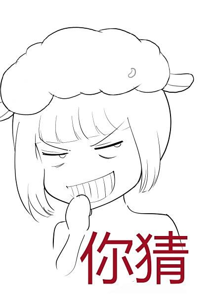 赣州汽车市场最新促销动态速递