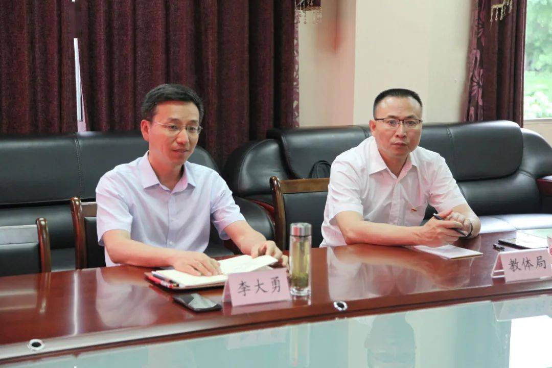 榆中县二手房最新发布，温馨家园新篇章启动