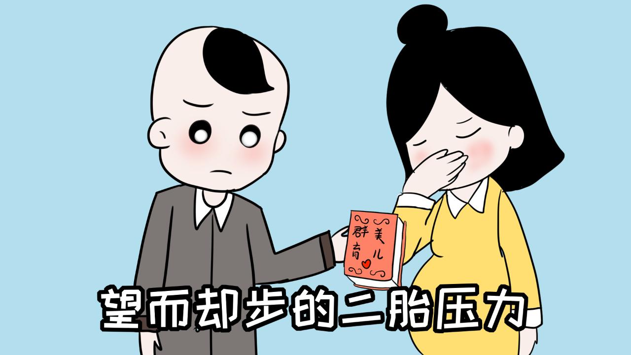 第827页