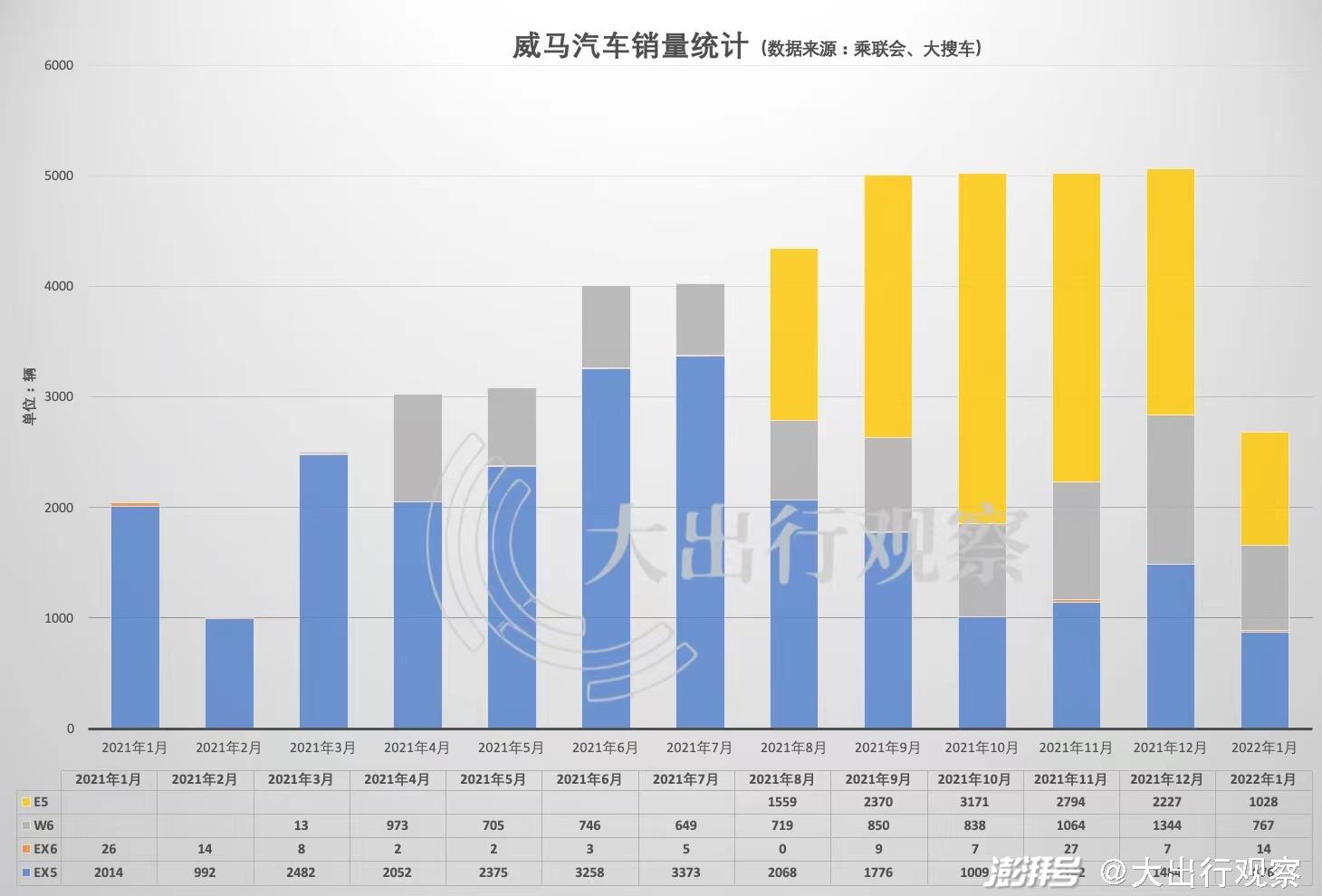 2025年澳门特马今晚,快速处理计划_时刻版57.902