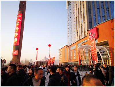 南京砂之船近期活动，爱与陪伴的温馨之旅之旅探秘