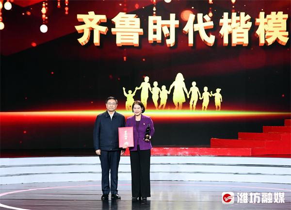 明星称号，点亮内心之光，成就无限可能梦想