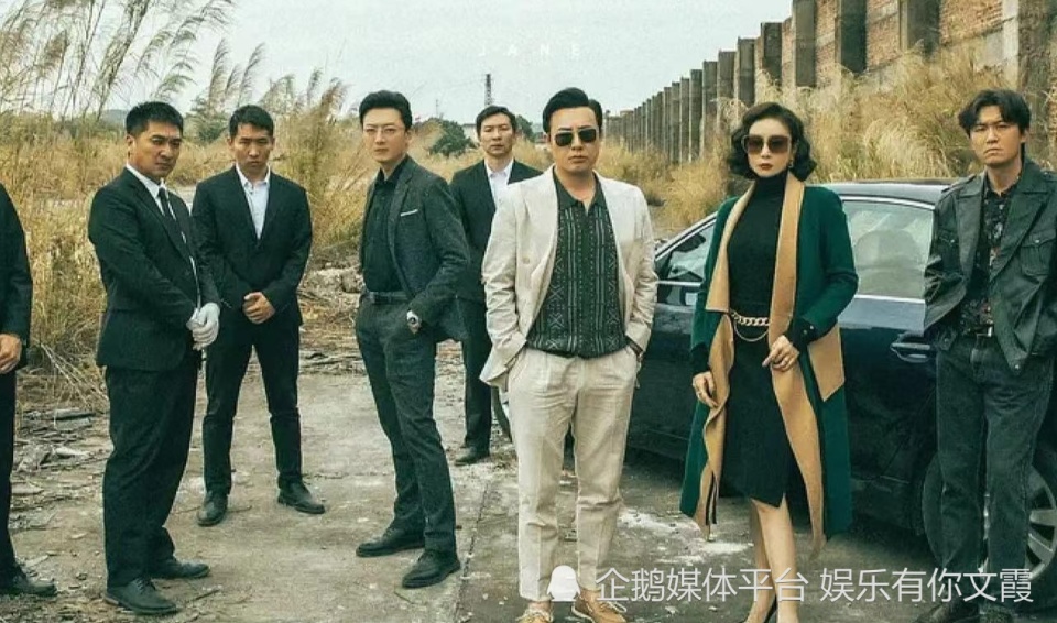 刑警电视剧，学习之旅中的成长与自信之源