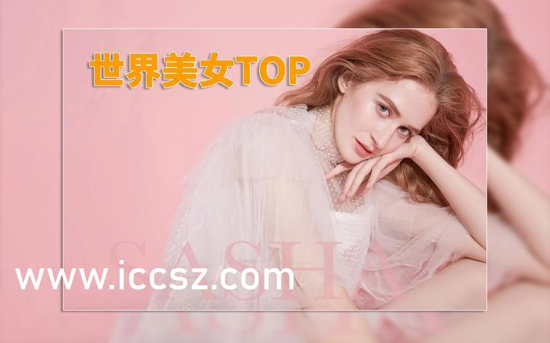 第749页