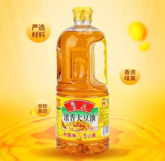 科技重塑生活，最新大豆油价格与智能豆油体验引领未来潮流