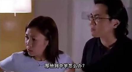 第745页