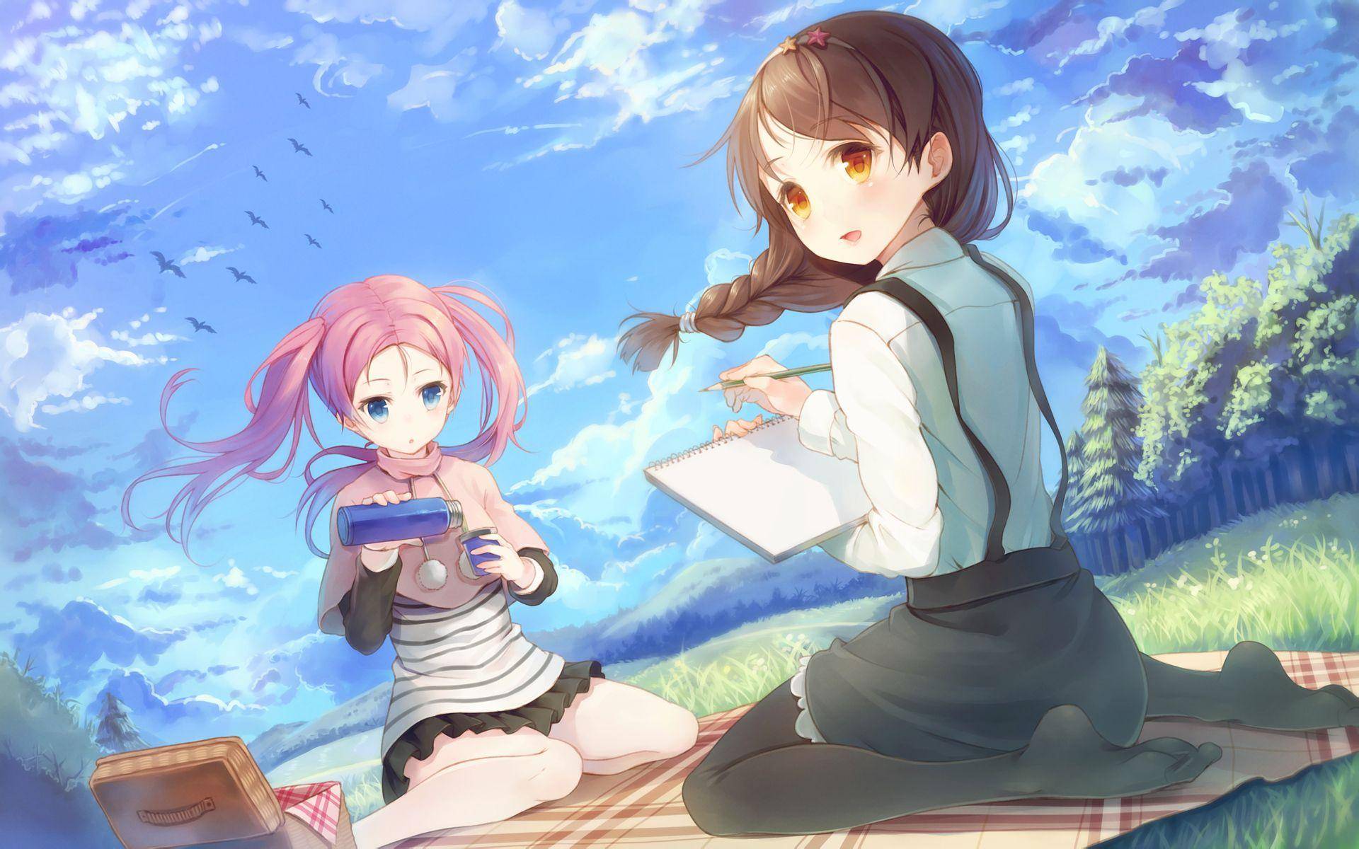 第719页