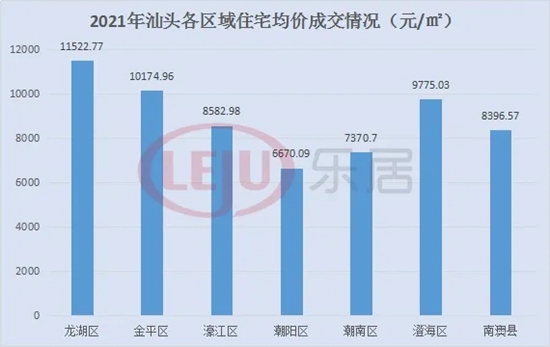 第715页