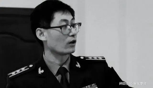 第698页