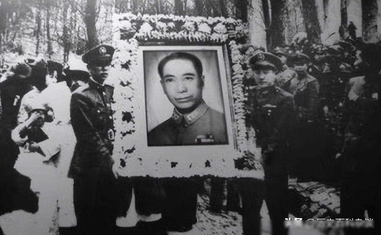 最新安卓版本，科技巨擘的杰出贡献与时代印记